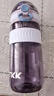 cica兒童水杯男女塑料杯耐高溫tritan學(xué)生上學(xué)專用運(yùn)動直飲壺子刻度夏 曬單實(shí)拍圖