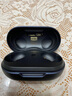 TOZO Golden X1真無(wú)線(xiàn)主動(dòng)降噪藍牙耳機HIFI高保真圈鐵雙單元入耳式金標認證2025新款適用蘋(píng)果華為小米 曬單實(shí)拍圖