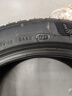 米其林（MICHELIN）汽車(chē)輪胎 245/40R18 97Y 競(jìng)馳 PILOT SPORT 4 AO 適配國(guó)產(chǎn)奧迪 A4 曬單實(shí)拍圖