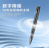 紐曼智能錄音筆 RV100 128G+云存儲(chǔ) 三麥降噪 錄音實(shí)時(shí)轉(zhuǎn)文字 高清降噪 同傳翻譯 會(huì)議培訓(xùn)學(xué)習(xí) 黑 曬單實(shí)拍圖