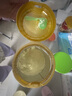 惠氏（Wyeth）啟賦蘊淳A2進(jìn)口HMO較大嬰兒配方奶粉2段（6-12月）810g 曬單實(shí)拍圖