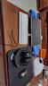聯(lián)想拯救者R9000P 2025 AI元啟游戲筆記本電腦(銳龍9 8945HX 32G1T RTX5060 2.5K240Hz 黑)國家補貼20% 曬單實拍圖
