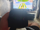 任天堂（Nintendo）【國內保稅倉】Switch2/1代 OLED日版/港版游戲機續航加強版ns體感掌機便攜家用主機 港版Switch2單機 同捆包裝不含游戲保稅倉 曬單實(shí)拍圖