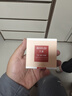 丸美眼霜 4代小彈瓶 彈力蛋白凝時(shí)緊致眼精華20g 改善細紋 保濕抗皺 曬單實(shí)拍圖