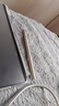 小米Redmi 靈感觸控筆 Redmi Pad Pro專(zhuān)用觸控筆 適配于Redmi Pad Pro 紅米平板Pro 平板電腦觸控筆 白色 曬單實(shí)拍圖