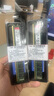 金士頓（Kingston）16GB DDR4 3200 臺式機(jī)內(nèi)存條 （寬窄版本隨機(jī)發(fā)貨） 曬單實(shí)拍圖