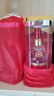 五糧液 第七代普五 2015年 濃香型白酒 52度 500ml 單瓶裝 陳年老酒 【名酒鑒真】 中秋送禮 曬單實(shí)拍圖