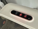 康寶奶瓶消毒器帶烘干  紫外線3燈+20L 消毒柜嬰兒奶瓶消毒烘干一體機(jī) 曬單實(shí)拍圖