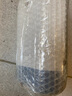 飛越真空泵1/2/3/4升小型抽氣空調(diào)抽氣泵旋片式真空泵壓屏機(jī)械泵 真空泵油330ml/瓶 曬單實(shí)拍圖