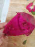 曼秀雷敦男士張藝興同款控油潔面150ml*2抗痘去黑頭洗面奶禮物送男友 曬單實(shí)拍圖