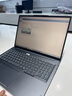 ThinkPad【國家補貼20%】聯(lián)想ThinkBook 16+獨顯性能版 2025 16寸筆記本電腦（酷睿U9 RTX5060 32G 3.2K） 曬單實(shí)拍圖