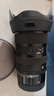 適馬（SIGMA）17-40mm F1.8 DC DN Art 恒定大光圈變焦鏡頭APS-C畫幅無反相機(jī) 【官方標(biāo)配】主圖配件+多重好禮 佳能RF口 曬單實拍圖