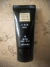 雅芳 AVON 小黑裙香體乳身體乳 保濕滋潤留香身體乳 經(jīng)典款 400g 曬單實(shí)拍圖