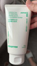 悅詩風(fēng)吟（Innisfree）綠茶洗面奶150g氨基酸綿密水潤控油清潔護(hù)膚保濕洗面奶男士女士 曬單實(shí)拍圖