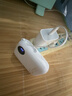小叮訊【全球隨身WiFi】免插卡無(wú)線(xiàn)移動(dòng)wifi便攜式國內外通用充電寶二合一出國旅游留學(xué)出差 【增強版】AI智能切換|信號覆蓋范圍廣 曬單實(shí)拍圖