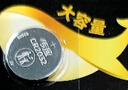傳應(yīng)南孚石墨烯CR2032紐扣電池5粒3V鋰電池適用大眾奧迪現(xiàn)代等汽車(chē)鑰匙遙控器小米盒子耳溫槍等cr2032 曬單實(shí)拍圖