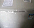 美的（Midea）洗衣機半自動(dòng)雙桶 MP12S166 12公斤大容量 一級能效 雙缸雙桶洗衣機 以舊換新 家電國家補貼20% 曬單實(shí)拍圖