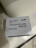星巴克（Starbucks）杯子馬克杯經(jīng)典傳承陶瓷咖啡杯家用攪拌杯355ml 男女士送禮 曬單實拍圖