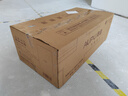 奧普smart智能人感浴霸S2-AIR【國家補貼】AI人感控制鉑金除臭風暖 曬單實拍圖