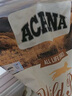 愛肯拿（ACANA）貓糧 牧場盛宴成貓幼貓糧 高蛋白無谷進(jìn)口雞肉糧5.4kg 效期26/5 曬單實拍圖