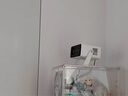 飛利浦（PHILIPS）NeoPix 245投影儀家用 智能家庭影院 便攜云臺投影機（TOF無(wú)感對焦 無(wú)感梯形 1080P物理分辨率） 曬單實(shí)拍圖