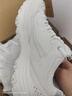 斯凱奇（Skechers）奶茶熊女鞋秋季厚底老爹鞋軟底百搭熊貓鞋休閑運(yùn)動(dòng)鞋149238 曬單實(shí)拍圖