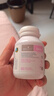 Bio Island佰澳朗德 孕婦DHA海藻油備孕期哺乳期軟膠囊 60粒*3瓶 澳洲進口 曬單實拍圖