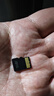 閃迪（SanDisk）64GB TF（MicroSD）內(nèi)存卡 A1 U1 C10 至尊高速移動版存儲卡 讀速140MB/s 手機(jī)平板游戲機(jī)內(nèi)存卡 曬單實拍圖