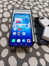 vivo iQOO Z10 Turbo Pro 12GB+512GB 星穹黑 第四代驍龍8s 120W超快閃充 電競手機 國家補貼 曬單實拍圖