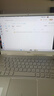 憶捷（EAGET）6TB 移動硬盤桌面式存儲Type-C3.1高速大容量存儲 3.5英寸 曬單實拍圖