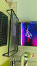 ROG魔霸9 銳龍9 16英寸 游戲本筆記本電腦(R9 9955HX 16G 1T RTX5060 2.5K 240Hz) 曬單實(shí)拍圖