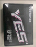 盈通（yeston）GT730-4G D3 LP 4G/DDR3/64bit 辦公游戲顯卡 曬單實拍圖