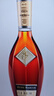 人頭馬（Remy Martin）Club特級干邑40度白蘭地1000ml 曬單實拍圖