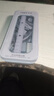GOTOVANG圓規(guī)尺子套裝小學生專用初中生三角尺學生六年級文具用品直尺三角板套尺多功能專業(yè)繪圖尺規(guī)學習 防近視【紫色】圓規(guī)8件套加厚款 曬單實拍圖