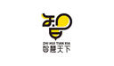 logo設(shè)計原創(chuàng)商標(biāo)設(shè)計企業(yè)公司標(biāo)志品牌LOGO設(shè)計加急字體門頭海報包裝設(shè)計商標(biāo)注冊平面設(shè)計滿意 AI智能圖標(biāo) 曬單實拍圖