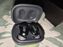 蛇圣小悠2025新款柏林之聲主動降噪睡眠藍牙耳機無線入耳式睡覺專用不壓耳助眠asmr隔音耳塞排行前十 曬單實拍圖
