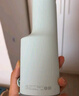 米家小米立式?jīng)_牙器洗牙器水牙線 F300薄荷綠 創(chuàng)新散射脈沖 4檔模式3種噴嘴  七夕情人節(jié)禮物 曬單實拍圖
