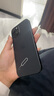 Apple iPhone 15  蘋(píng)果15 國行5G 雙卡雙待手機 二手手機 全網(wǎng)通 蘋(píng)果手機 黑色{評價(jià)有禮} 【99新】128G【性?xún)r(jià)比推薦】3期免息 三年老店+五星店鋪+一年質(zhì)保 曬單實(shí)拍圖