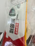 雨虹防水0級(jí)防霉防水塑鋼泥廚衛(wèi)密封膠 玻璃膠防水膠 瓷磚美縫劑 白色150g 曬單實(shí)拍圖