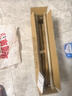 京鮮生 焦作溫縣沙土鐵棍懷山藥 5斤40-50cm 新鮮蔬菜可溯源 源頭直發(fā) 曬單實(shí)拍圖