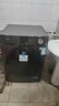 美的（Midea）滾筒洗衣機(jī)全自動(dòng)家用【MG100V36T】懶人超薄10公斤 以舊換新 家電國(guó)家補(bǔ)貼20% 一級(jí)能效 內(nèi)衣洗  曬單實(shí)拍圖