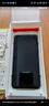 倍思（Baseus）【3D熱彎全膠膜丨黑邊不擋屏】適用華為mate70pro鋼化膜Mate70Pro+手機保護膜全屏防摔防指紋貼膜 曬單實(shí)拍圖
