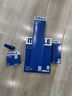 馬勒（MAHLE）帶炭PM2.5空調(diào)濾芯空調(diào)濾清器LAK747(榮威550/E550/名爵MG6 1.8) 曬單實(shí)拍圖