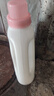 貝親嬰兒洗衣液（甜美花香）1.5L 全家可用 老品升級(jí) 曬單實(shí)拍圖