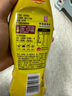 海天 蠔油625g 0添加防腐劑 0金標(biāo)調(diào)味品 擠擠裝 烹調(diào)點(diǎn)蘸涼拌 曬單實(shí)拍圖