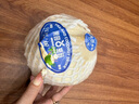 京鮮生泰國進(jìn)口椰青 9個(gè)裝巨無(wú)霸單果1100g+ 中秋水果送禮 源頭直發(fā)包郵 曬單實(shí)拍圖