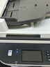 理光（Ricoh）MC2000ew彩色A3打印機(jī) 雙面打印復(fù)印掃描A4 有線無線網(wǎng)絡(luò) wifi無線手機(jī)打印 色復(fù)合機(jī)復(fù)印機(jī) MC2000ew，20頁/分鐘 【咨詢有禮】MC2000ew三紙盒配置 曬單實(shí)拍圖