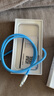 格行特價(jià)福利款隨身wifi6官方正品免插卡三網(wǎng)通可移動(dòng)無(wú)線(xiàn)網(wǎng)隨身WiFi便攜車(chē)載路由器非無(wú)限流量2025款 充電寶款WiFi6-【一萬(wàn)毫安超長(cháng)續航】+一千G 曬單實(shí)拍圖