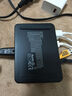御翌【100w】雙頭typecPD快充線(xiàn)5A快充線(xiàn)適用華為小米蘋(píng)果充電線(xiàn)車(chē)載carplay/carlife導航數據連接線(xiàn) 雙頭typec丨華為小米蘋(píng)果15/16 1米 曬單實(shí)拍圖