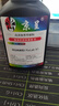京呈適用華為X1打印機墨粉盒F-1500粉盒打印機pixlab X1/B5 CVB1-WDM【華為專(zhuān)用】X1/B5碳粉 4瓶裝 曬單實(shí)拍圖